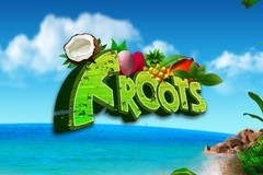 Froots